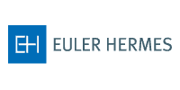 Logo Euler Hermes