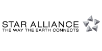 Logo Star Alliance