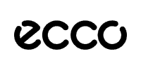 Logo ecco