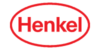 Logo Henkel