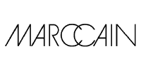 Logo MARCCAIN
