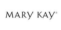 Logo MARY KAY
