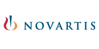 Logo Novartis