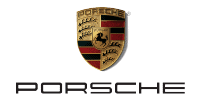 Logo Porsche