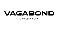 Logo Vagabond Shoemakers