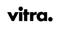 Logo Vitra