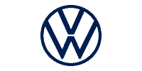 Logo VOLKSWAGEN